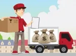 Sản phẩm 5 meo giup van chuyen hang hoa voi chi phi thap22102 — Vận Tải Bá Ngọc - Công Ty TNHH Thương Mại Dịch Vụ Vận Tải Bá Ngọc — MST 3702512300