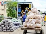 Sản phẩm bo tui nhung bi quyet bo ich khi van chuyen nong san03022 — Vận Tải Bá Ngọc - Công Ty TNHH Thương Mại Dịch Vụ Vận Tải Bá Ngọc — MST 3702512300