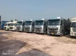 Sản phẩm cap nhat xu huong nganh van tai 2024 cong nghe moi va tinh ben vung tu van tai ba ngoc02212 — Vận Tải Bá Ngọc - Công Ty TNHH Thương Mại Dịch Vụ Vận Tải Bá Ngọc — MST 3702512300