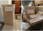 Sản phẩm kinh nghiem van chuyen do go an toan khi chuyen nha02111 — Vận Tải Bá Ngọc - Công Ty TNHH Thương Mại Dịch Vụ Vận Tải Bá Ngọc — MST 3702512300