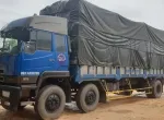 Sản phẩm luu y khi van chuyen hang hoa de tranh hu hong do vo31123 — Vận Tải Bá Ngọc - Công Ty TNHH Thương Mại Dịch Vụ Vận Tải Bá Ngọc — MST 3702512300