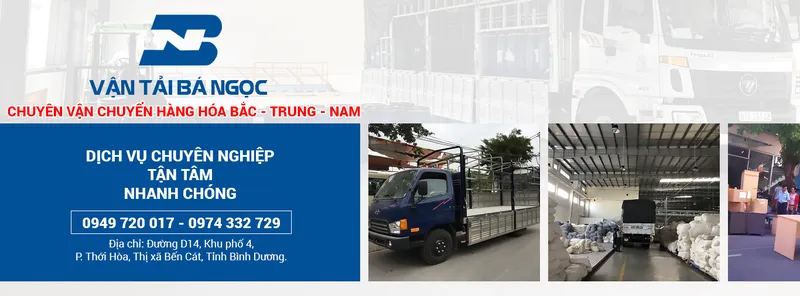 Sản phẩm slide 123230111 — Vận Tải Bá Ngọc - Công Ty TNHH Thương Mại Dịch Vụ Vận Tải Bá Ngọc — MST 3702512300
