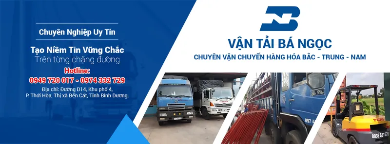 Sản phẩm slide 232110030 — Vận Tải Bá Ngọc - Công Ty TNHH Thương Mại Dịch Vụ Vận Tải Bá Ngọc — MST 3702512300