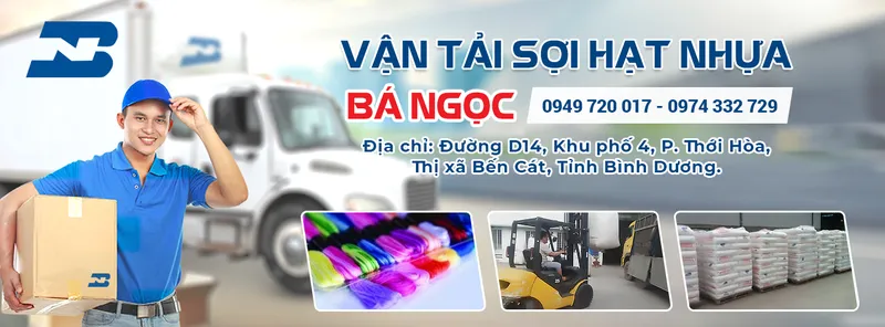 Sản phẩm slide 313301223 — Vận Tải Bá Ngọc - Công Ty TNHH Thương Mại Dịch Vụ Vận Tải Bá Ngọc — MST 3702512300