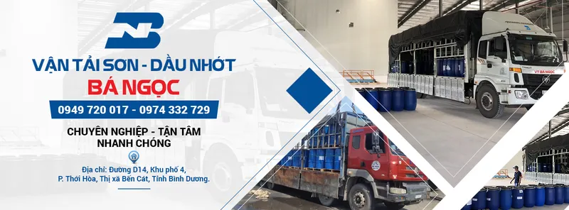 Sản phẩm slide 401331330 — Vận Tải Bá Ngọc - Công Ty TNHH Thương Mại Dịch Vụ Vận Tải Bá Ngọc — MST 3702512300