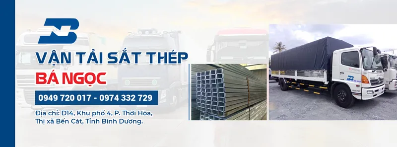 Sản phẩm test13030231 — Vận Tải Bá Ngọc - Công Ty TNHH Thương Mại Dịch Vụ Vận Tải Bá Ngọc — MST 3702512300