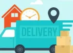 Sản phẩm top 5 ly do ban khong the bo qua dich vu van chuyen hang hoa bang xe tai32303 — Vận Tải Bá Ngọc - Công Ty TNHH Thương Mại Dịch Vụ Vận Tải Bá Ngọc — MST 3702512300