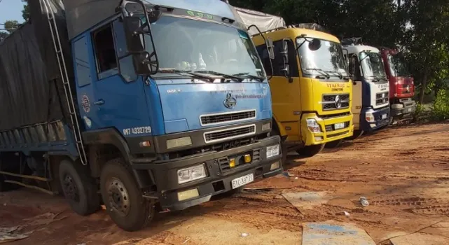 Sản phẩm va vo luu dong binh duong toan thang32100 — Vận Tải Bá Ngọc - Công Ty TNHH Thương Mại Dịch Vụ Vận Tải Bá Ngọc — MST 3702512300