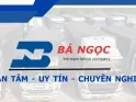 Sản phẩm video van tai ba ngoc31220 — Vận Tải Bá Ngọc - Công Ty TNHH Thương Mại Dịch Vụ Vận Tải Bá Ngọc — MST 3702512300