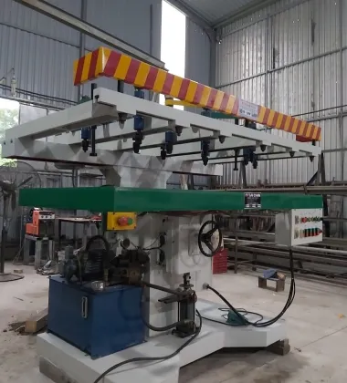 Sản phẩm 01b841f8d5e131bf68f0 5046 80120 46020 — Công Ty TNHH DV TM Cơ Khí Kiên Định Phát — MST 3702513671