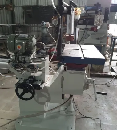Sản phẩm 03f76b1587087a562319 6386 26020 74810 — Công Ty TNHH DV TM Cơ Khí Kiên Định Phát — MST 3702513671