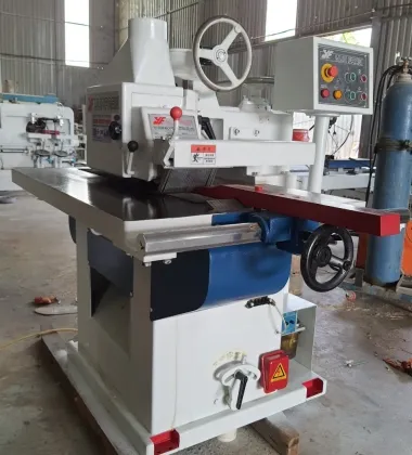 Sản phẩm 0ab08fd108c7f299abd6 8166 52240 55320 — Công Ty TNHH DV TM Cơ Khí Kiên Định Phát — MST 3702513671