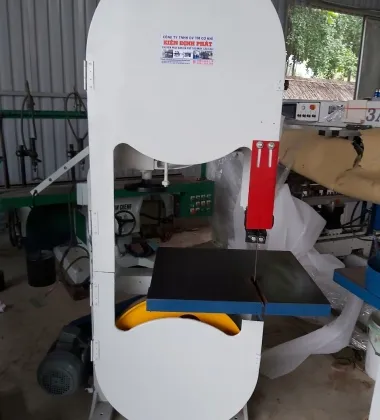 Sản phẩm 0c5a7425d4ac30f269bd 2174 64191 11930 — Công Ty TNHH DV TM Cơ Khí Kiên Định Phát — MST 3702513671
