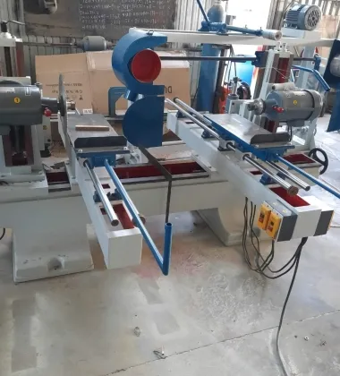 Sản phẩm 2a2cdddc36d5cd8b94c4 1447 67751 56090 — Công Ty TNHH DV TM Cơ Khí Kiên Định Phát — MST 3702513671