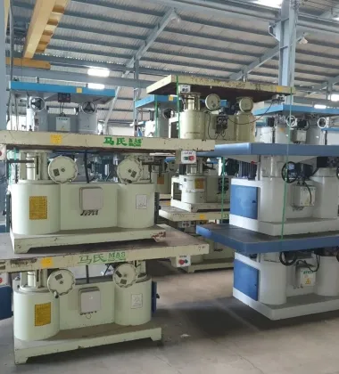 Sản phẩm 3718d86df5650e3b5774 2991 78911 29570 — Công Ty TNHH DV TM Cơ Khí Kiên Định Phát — MST 3702513671