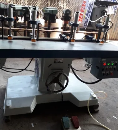 Sản phẩm 3bc12315a61c5d42040d 9182 28891 60710 — Công Ty TNHH DV TM Cơ Khí Kiên Định Phát — MST 3702513671