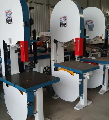 Sản phẩm 4ed49192a7e55dbb04f4 3555 60750 24400 — Công Ty TNHH DV TM Cơ Khí Kiên Định Phát — MST 3702513671