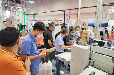 Sản phẩm 581 202405280827351 6751 2414 — Công Ty TNHH DV TM Cơ Khí Kiên Định Phát — MST 3702513671