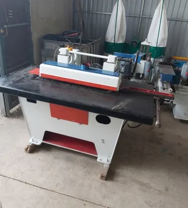 Sản phẩm 88ba980ccbc4309a69d5 4834 40730 18380 — Công Ty TNHH DV TM Cơ Khí Kiên Định Phát — MST 3702513671
