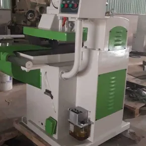 Sản phẩm bao tri may che bien go dong nai 7088 2017 — Công Ty TNHH DV TM Cơ Khí Kiên Định Phát — MST 3702513671