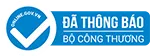 Sản phẩm bct 3692 9988 9417 — Công Ty TNHH DV TM Cơ Khí Kiên Định Phát — MST 3702513671