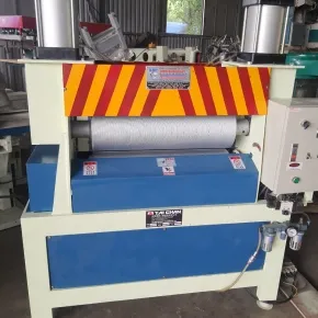 Sản phẩm che tao may che bien go bien hoa 7672 4446 — Công Ty TNHH DV TM Cơ Khí Kiên Định Phát — MST 3702513671