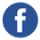Sản phẩm fb 28761 4156 — Công Ty TNHH DV TM Cơ Khí Kiên Định Phát — MST 3702513671