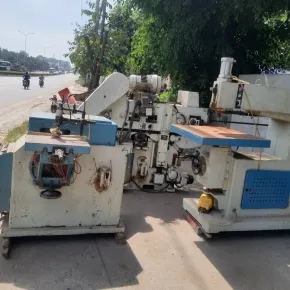 Sản phẩm may moc nganh go long an 7282 9898 — Công Ty TNHH DV TM Cơ Khí Kiên Định Phát — MST 3702513671