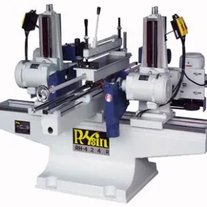 Sản phẩm mua ban may che bien go bien hoa 7019 8823 — Công Ty TNHH DV TM Cơ Khí Kiên Định Phát — MST 3702513671