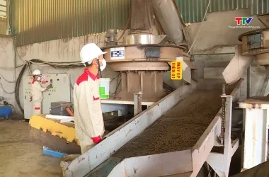 Sản phẩm video00043020still165 1712500911827979385797 2582 9282 — Công Ty TNHH DV TM Cơ Khí Kiên Định Phát — MST 3702513671