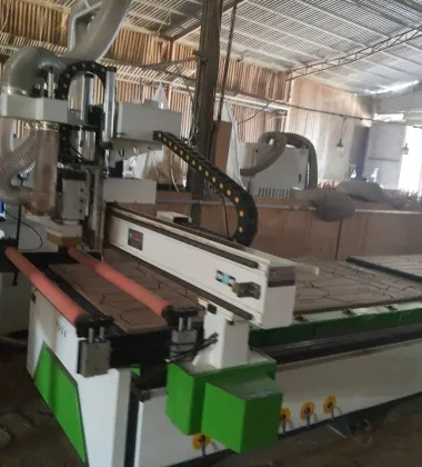 Sản phẩm z3027140172837cf714cd66cec07208c8def04ce34b178 1 9920 38111 69380 — Công Ty TNHH DV TM Cơ Khí Kiên Định Phát — MST 3702513671