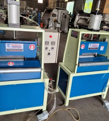 Sản phẩm z4296054453961db4a303c84d6a7f2921e8ee295969c04 4610 11511 46730 — Công Ty TNHH DV TM Cơ Khí Kiên Định Phát — MST 3702513671