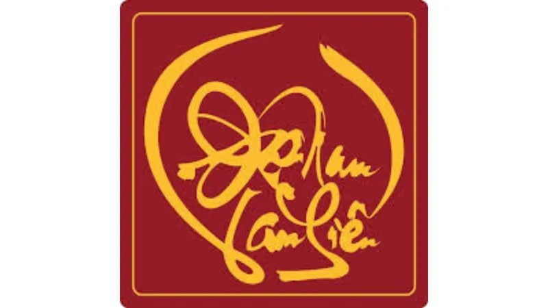 Sản phẩm 05 2 — Bê Tông Song Long Tiến - Công Ty TNHH Song Long Tiến — MST 3702516249