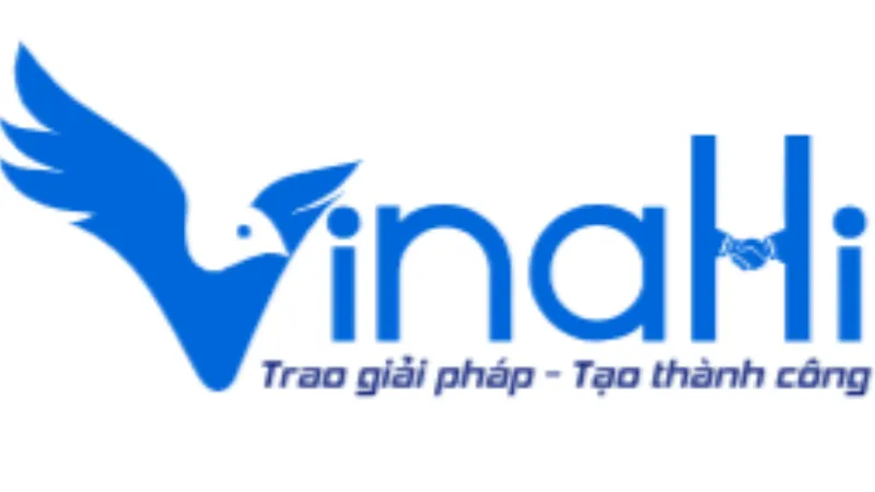 Sản phẩm 05 5 — Bê Tông Song Long Tiến - Công Ty TNHH Song Long Tiến — MST 3702516249