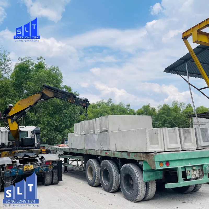 Sản phẩm 2b — Bê Tông Song Long Tiến - Công Ty TNHH Song Long Tiến — MST 3702516249