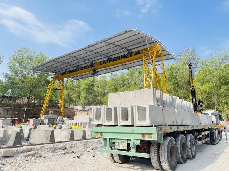 Sản phẩm gioi thiu songlongtien 3 scaled — Bê Tông Song Long Tiến - Công Ty TNHH Song Long Tiến — MST 3702516249