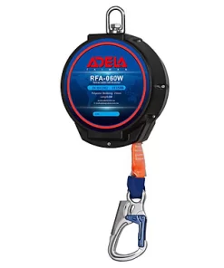 Sản phẩm adelarfa 060w cuon day ham tu dong 6m adela rfa 060w 79743 247x296 — Bảo Hộ Lao Động Bình Dương - Công Ty TNHH Thương Mại Thịnh Đại Phát — MST 3702517154