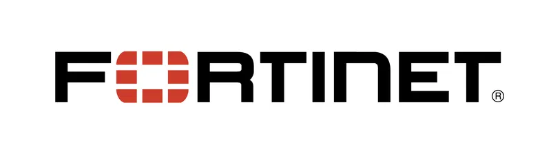 Logo Công Ty TNHH Viễn Thông Lê Gia