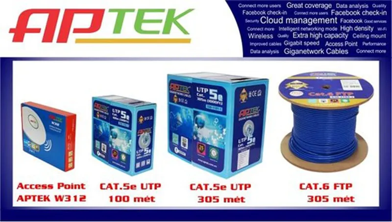 Sản phẩm 1_50479 — Công Ty TNHH Viễn Thông Lê Gia — MST 3702518221