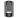 Sản phẩm 240_F_207719202_Jihl89yq4bpbY8BEp4hY4g9UTglPW4Gg 18x18 — Công Ty TNHH Viễn Thông Lê Gia — MST 3702518221