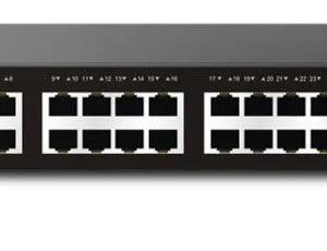Sản phẩm 26348_switch_draytek_vigorswitch_p1280_24_port_gigabit_web_smart_poe_2 300x230 — Công Ty TNHH Viễn Thông Lê Gia — MST 3702518221