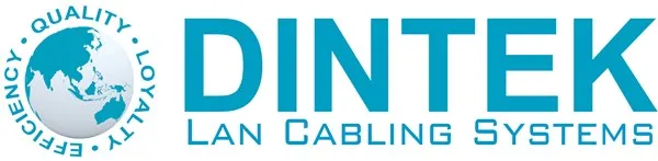 Sản phẩm dintek — Công Ty TNHH Viễn Thông Lê Gia — MST 3702518221