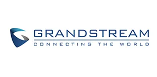 Sản phẩm grandstream — Công Ty TNHH Viễn Thông Lê Gia — MST 3702518221