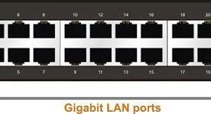 Sản phẩm H1_g1280 front panel 300x163 — Công Ty TNHH Viễn Thông Lê Gia — MST 3702518221