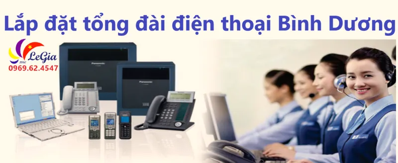Sản phẩm Lap dat tong dai binh duong 1024x420 — Công Ty TNHH Viễn Thông Lê Gia — MST 3702518221