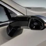 Sản phẩm lexusesdigitaloutermirror 150x150 — Công Ty TNHH Viễn Thông Lê Gia — MST 3702518221