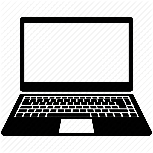 Sản phẩm notebook 512 — Công Ty TNHH Viễn Thông Lê Gia — MST 3702518221