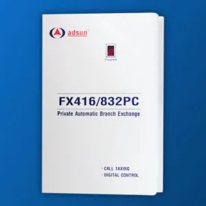 Sản phẩm p_1196_Tong dai dien thoai ADSUN FX 416PC 300x300 — Công Ty TNHH Viễn Thông Lê Gia — MST 3702518221