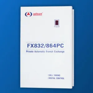 Sản phẩm p_1200_Tong dai dien thoai ADSUN FX 840PC 300x300 — Công Ty TNHH Viễn Thông Lê Gia — MST 3702518221