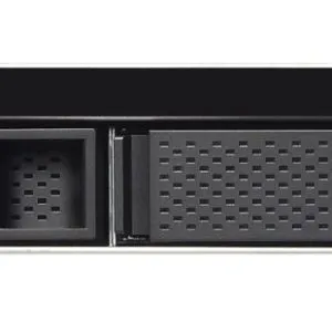 Sản phẩm serwer plikow qnap ts 453bu 2g rj 45 pci e 300x300 — Công Ty TNHH Viễn Thông Lê Gia — MST 3702518221